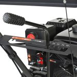 Снегоуборщик PATRIOT PS 601 — изображение 9