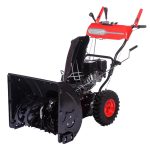 Снегоуборщик ENIFIELD EN 78E