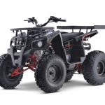 Квадроцикл YACOTA Grom 200