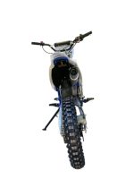 Мотоцикл SPORTSPIRIT 55 SHPB-009 140 PITBIKE — изображение 4