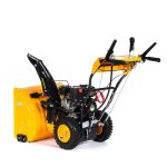 Снегоуборщик KETTAMA 80 B Basic — изображение 5