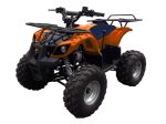 Квадроцикл MOTAX ATV A-54 — изображение 3