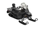 Снегоход BRP Ski-Doo Expedition LE 20″ 900 Ace (2023)
