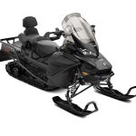 Снегоход BRP Ski-Doo Expedition LE 20″ 900 Ace (2024)
