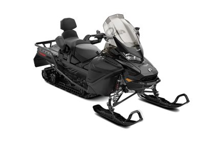 Снегоход BRP Ski-Doo Expedition LE 20″ 900 Ace (2024)