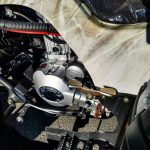 Квадроцикл STALKER 250 Premium — изображение 7