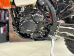 Мотоцикл кроссовый эндуро BRZ X8 NB300 24 — изображение 15
