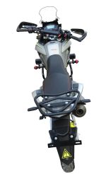 Мотоцикл МОТОМИР Corsar 250 ТУРЭНДУРО — изображение 5