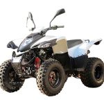 Квадроцикл ADLY ATV-150S