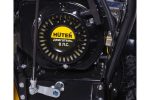 Снегоуборщик HUTER SGC 8,0 — изображение 5