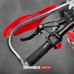 Мотоцикл DAREX Timer 250 ENDURO — изображение 9