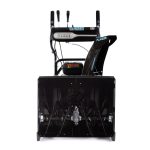 Снегоуборщик FLAIZER 100 E Economy — изображение 5