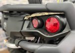 Квадроцикл BRP Can-Am Outlander Max XT 650 Camo (2024) (ПСМ) — изображение 16
