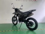 Мотоцикл FIDELIS Sport PRFMN) ENDURO — изображение 5