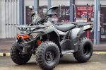 Квадроцикл LONCIN Overland 200 — изображение 11