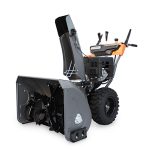 Снегоуборщик VILLARTEC WB 1176E (DA)