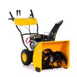 Снегоуборщик KETTAMA 80 B Basic — изображение 7