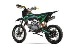 Мотоцикл FXMOTO Y1 PITBIKE — изображение 6