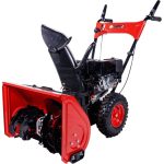 Снегоуборщик ENIFIELD EN 5562