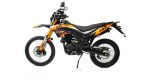 Мотоцикл MOTOLAND 250 ENDURO BLAZER — изображение 4