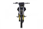 Мотоцикл ROCKOT RX125-1 Jokester 17/14 PITBIKE — изображение 7