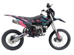 Мотоцикл BSE PH150 19/16 PITBIKE — изображение 9