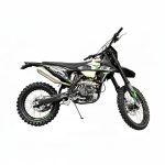 Мотоцикл G2R PRO G7 NBMN-5A) 21/18 ENDURO