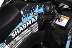 Квадроцикл SHARMAX Activator 250 — изображение 18
