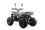 Квадроцикл MOTAX ATV Grizlik Premium 125cc — изображение 4