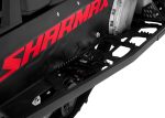 Снегоход SHARMAX Ace 900 — изображение 8