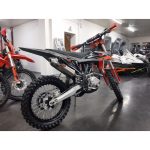 Мотоцикл кроссовый эндуро GR8 F300A-M (4T 175FMM) Enduro Lite 2022 — изображение 4