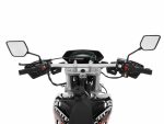 Мотоцикл кроссовый эндуро SHARMAX Sport ) — изображение 14