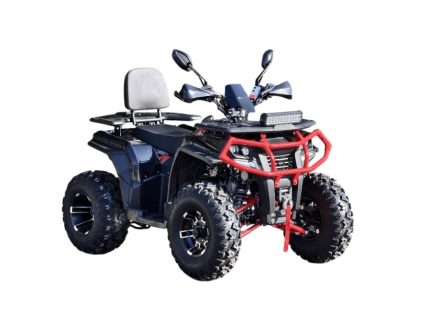 Квадроцикл AFC 200 Pro