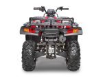 Квадроцикл СТЕЛС ATV 300 4WD — изображение 3