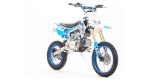 Мотоцикл MOTOLAND CRF 140 17/14 PITBIKE — изображение 6