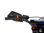 Мотоцикл питбайк SHARMAX PowerMax 145 — изображение 11