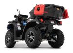 Квадроцикл SHARMAX Force ) — изображение 3