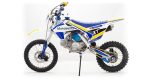 Мотоцикл MOTOLAND XT125 PITBIKE — изображение 6
