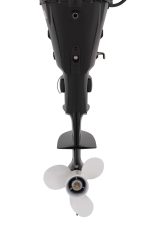 4х-тактный лодочный мотор CONDOR CNF9,9HS ENDURO — изображение 7