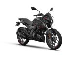 Мотоцикл BAJAJ Pulsar N250 — изображение 5
