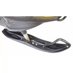 Снегоход СТЕЛС Viking V800 2.0 — изображение 26