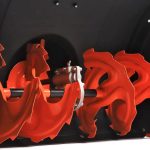 Снегоуборщик PATRIOT Сибирь 110 ET — изображение 11