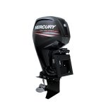 4х-тактный лодочный мотор MERCURY ME F 115 ECXLPT EFI CT — изображение 6