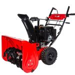 Снегоуборщик BRAIT BR-1172ELW