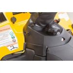 Снегоход СТЕЛС Viking V800 2.0 — изображение 24