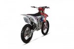 Мотоцикл кроссовый эндуро KAYO T6 250 — изображение 3