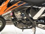 Мотоцикл ZUUMAV K7 CBS-300G ENDURO — изображение 16