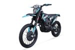 Мотоцикл PROCIDA K20 CB300F ENDURO — изображение 4