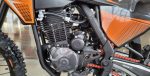 Мотоцикл TIREX K5 Pro ENDURO — изображение 9
