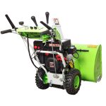 Снегоуборщик REDVERG RD-SB76/13E — изображение 3